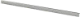 VXXFWNJ8 - 4TBV855516C0100