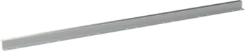 VXXFWNJ8 - 4TBV855516C0100