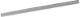 VXXFWNJ8 - 4TBV855516C0100