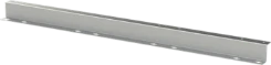 VXXFWNJ9 - 4TBV855517C0100