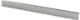 VXXFWNJ9 - 4TBV855517C0100