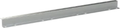 VXXFWNJ9 - 4TBV855517C0100