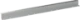 VXXFWNJ9 - 4TBV855517C0100