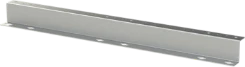 VXXFWNJ0 - 4TBV855518C0100