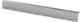VXXFWNJ0 - 4TBV855518C0100