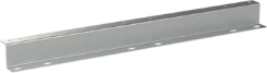 VXXFWNJ0 - 4TBV855518C0100