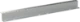 VXXFWNJ0 - 4TBV855518C0100