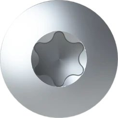 VXXFWNJB - 4TBV855520C0100