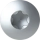 VXXFWNJB - 4TBV855520C0100