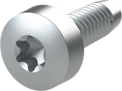 VXXFWNJB - 4TBV855520C0100