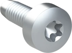 VXXFWNJB - 4TBV855520C0100