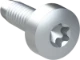 VXXFWNJB - 4TBV855520C0100