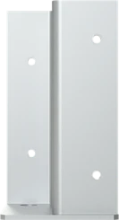VXXFWNJC - 4TBV855521C0100