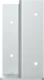 VXXFWNJC - 4TBV855521C0100