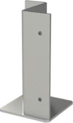 VXXFWNJC - 4TBV855521C0100