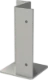 VXXFWNJC - 4TBV855521C0100