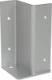 VXXFWNJC - 4TBV855521C0100