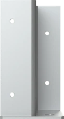 VXXFWNJD - 4TBV855522C0100