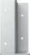 VXXFWNJD - 4TBV855522C0100