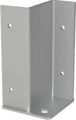 VXXFWNJD - 4TBV855522C0100