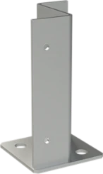 VXXFWNJD - 4TBV855522C0100