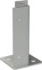VXXFWNJD - 4TBV855522C0100