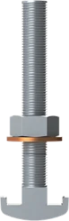 APACC858010 - 4TBO858010C0100