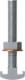 APACC858010 - 4TBO858010C0100