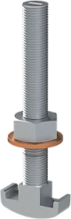 APACC858010 - 4TBO858010C0100