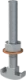 APO