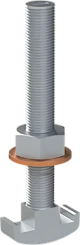 APACC858010 - 4TBO858010C0100