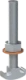 APACC858010 - 4TBO858010C0100