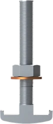 APACC858011 - 4TBO858011C0100