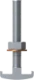 APACC858011 - 4TBO858011C0100
