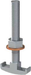 APACC858011 - 4TBO858011C0100