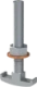 APO