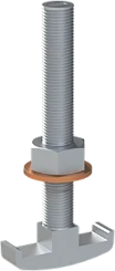 APACC858011 - 4TBO858011C0100