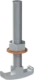 APACC858011 - 4TBO858011C0100