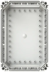 V32BWNJ6 - 4TBV853000C0100