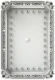 V32BWNJ6 - 4TBV853000C0100