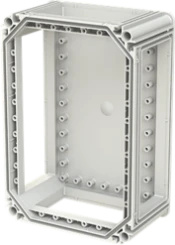 V32BWNJ6 - 4TBV853000C0100