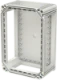 V32BWNJ6 - 4TBV853000C0100