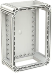 V32BWNJ6 - 4TBV853000C0100