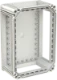 V32BWNJ6 - 4TBV853000C0100