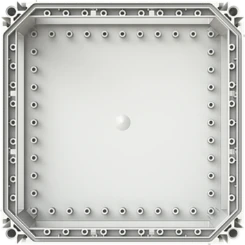 V33BWNJ6 - 4TBV853001C0100