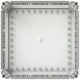 V33BWNJ6 - 4TBV853001C0100