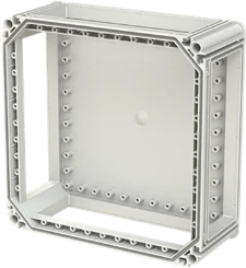 V33BWNJ6 - 4TBV853001C0100