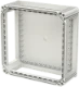 V33BWNJ6 - 4TBV853001C0100