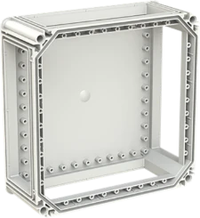 V33BWNJ6 - 4TBV853001C0100