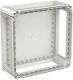 V33BWNJ6 - 4TBV853001C0100